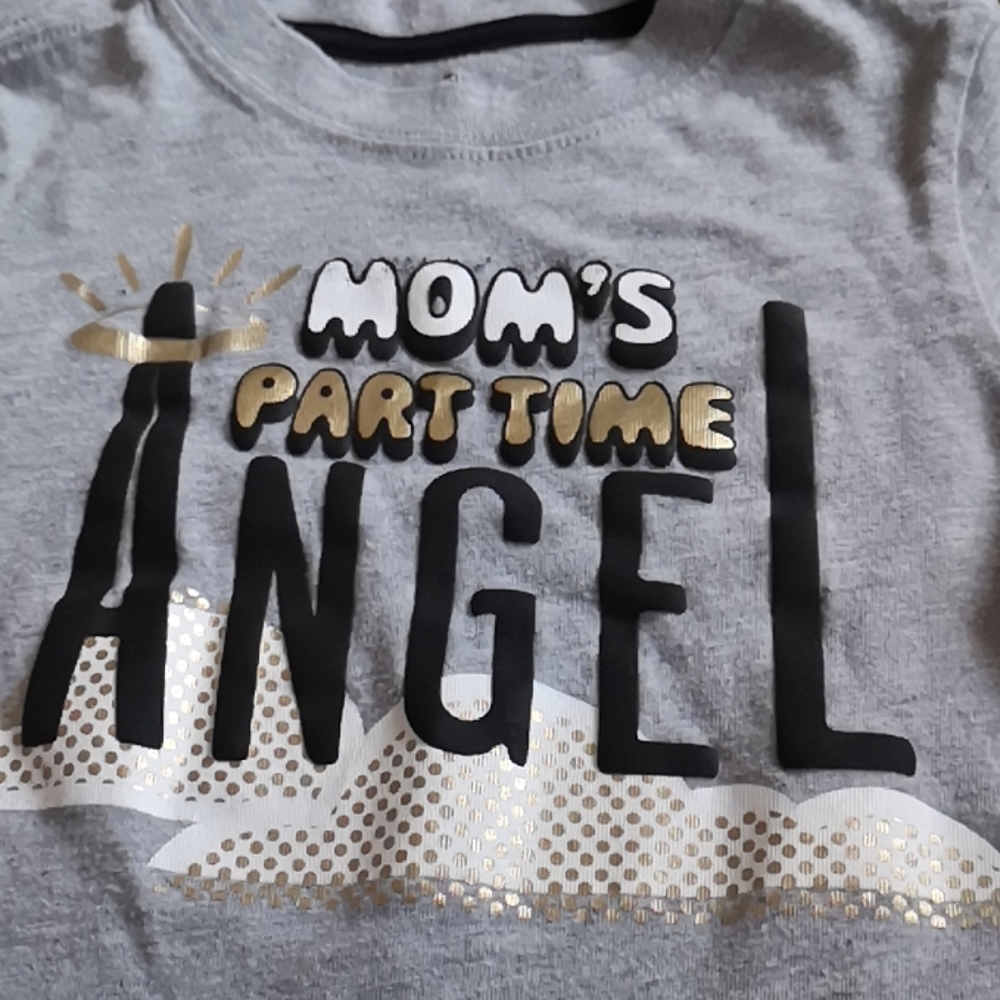 Long sleeve tee by Old NAVy - Picture 2 of 3